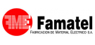 FAMATEL